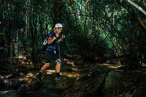 BIB: 
                            <button type="button" onclick="openModal(25850219)" class="btn btn-primary btn-sm float-right btn-popup" data-toggle="modal" data-target=".modal-high-quality">
                        <i class="fas fa-shopping-cart"></i> Add to Cart
                    </button>
                                            <button type="button" onclick="isThisMe(25850219, true)" class="btn btn-success btn-sm float-right btn-popup btn-isme hidden" data-toggle="tooltip" data-placement="bottom" title="นี่คือรูปของคุณใช่ไหม คลิกที่นี่เพื่อเอาเข้าอัลบั้ม">
                        <i class="fas fa-plus"></i> Add to album
                    </button>
                    <button type="button" onclick="isThisMe(25850219, false)" class="btn btn-warning btn-sm float-right btn-popup btn-isnotme hidden">
                        <i class="fas fa-ban"></i> Remove from album
                    </button>