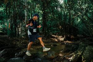 BIB: 
                            <button type="button" onclick="openModal(25862743)" class="btn btn-primary btn-sm float-right btn-popup" data-toggle="modal" data-target=".modal-high-quality">
                        <i class="fas fa-shopping-cart"></i> Add to Cart
                    </button>
                                            <button type="button" onclick="isThisMe(25862743, true)" class="btn btn-success btn-sm float-right btn-popup btn-isme hidden" data-toggle="tooltip" data-placement="bottom" title="นี่คือรูปของคุณใช่ไหม คลิกที่นี่เพื่อเอาเข้าอัลบั้ม">
                        <i class="fas fa-plus"></i> Add to album
                    </button>
                    <button type="button" onclick="isThisMe(25862743, false)" class="btn btn-warning btn-sm float-right btn-popup btn-isnotme hidden">
                        <i class="fas fa-ban"></i> Remove from album
                    </button>