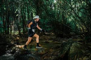 BIB: 
                            <button type="button" onclick="openModal(25854409)" class="btn btn-primary btn-sm float-right btn-popup" data-toggle="modal" data-target=".modal-high-quality">
                        <i class="fas fa-shopping-cart"></i> Add to Cart
                    </button>
                                            <button type="button" onclick="isThisMe(25854409, true)" class="btn btn-success btn-sm float-right btn-popup btn-isme hidden" data-toggle="tooltip" data-placement="bottom" title="นี่คือรูปของคุณใช่ไหม คลิกที่นี่เพื่อเอาเข้าอัลบั้ม">
                        <i class="fas fa-plus"></i> Add to album
                    </button>
                    <button type="button" onclick="isThisMe(25854409, false)" class="btn btn-warning btn-sm float-right btn-popup btn-isnotme hidden">
                        <i class="fas fa-ban"></i> Remove from album
                    </button>