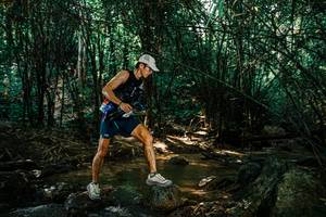 BIB: 
                            <button type="button" onclick="openModal(25860647)" class="btn btn-primary btn-sm float-right btn-popup" data-toggle="modal" data-target=".modal-high-quality">
                        <i class="fas fa-shopping-cart"></i> Add to Cart
                    </button>
                                            <button type="button" onclick="isThisMe(25860647, true)" class="btn btn-success btn-sm float-right btn-popup btn-isme hidden" data-toggle="tooltip" data-placement="bottom" title="นี่คือรูปของคุณใช่ไหม คลิกที่นี่เพื่อเอาเข้าอัลบั้ม">
                        <i class="fas fa-plus"></i> Add to album
                    </button>
                    <button type="button" onclick="isThisMe(25860647, false)" class="btn btn-warning btn-sm float-right btn-popup btn-isnotme hidden">
                        <i class="fas fa-ban"></i> Remove from album
                    </button>