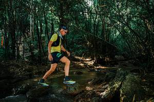 BIB: 
                            <button type="button" onclick="openModal(25862786)" class="btn btn-primary btn-sm float-right btn-popup" data-toggle="modal" data-target=".modal-high-quality">
                        <i class="fas fa-shopping-cart"></i> Add to Cart
                    </button>
                                            <button type="button" onclick="isThisMe(25862786, true)" class="btn btn-success btn-sm float-right btn-popup btn-isme hidden" data-toggle="tooltip" data-placement="bottom" title="นี่คือรูปของคุณใช่ไหม คลิกที่นี่เพื่อเอาเข้าอัลบั้ม">
                        <i class="fas fa-plus"></i> Add to album
                    </button>
                    <button type="button" onclick="isThisMe(25862786, false)" class="btn btn-warning btn-sm float-right btn-popup btn-isnotme hidden">
                        <i class="fas fa-ban"></i> Remove from album
                    </button>