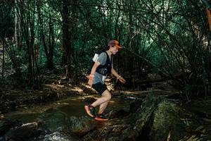 BIB: 
                            <button type="button" onclick="openModal(25861320)" class="btn btn-primary btn-sm float-right btn-popup" data-toggle="modal" data-target=".modal-high-quality">
                        <i class="fas fa-shopping-cart"></i> Add to Cart
                    </button>
                                            <button type="button" onclick="isThisMe(25861320, true)" class="btn btn-success btn-sm float-right btn-popup btn-isme hidden" data-toggle="tooltip" data-placement="bottom" title="นี่คือรูปของคุณใช่ไหม คลิกที่นี่เพื่อเอาเข้าอัลบั้ม">
                        <i class="fas fa-plus"></i> Add to album
                    </button>
                    <button type="button" onclick="isThisMe(25861320, false)" class="btn btn-warning btn-sm float-right btn-popup btn-isnotme hidden">
                        <i class="fas fa-ban"></i> Remove from album
                    </button>