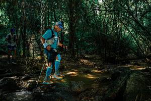 BIB: 
                            <button type="button" onclick="openModal(25850859)" class="btn btn-primary btn-sm float-right btn-popup" data-toggle="modal" data-target=".modal-high-quality">
                        <i class="fas fa-shopping-cart"></i> Add to Cart
                    </button>
                                            <button type="button" onclick="isThisMe(25850859, true)" class="btn btn-success btn-sm float-right btn-popup btn-isme hidden" data-toggle="tooltip" data-placement="bottom" title="นี่คือรูปของคุณใช่ไหม คลิกที่นี่เพื่อเอาเข้าอัลบั้ม">
                        <i class="fas fa-plus"></i> Add to album
                    </button>
                    <button type="button" onclick="isThisMe(25850859, false)" class="btn btn-warning btn-sm float-right btn-popup btn-isnotme hidden">
                        <i class="fas fa-ban"></i> Remove from album
                    </button>