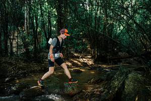 BIB: 
                            <button type="button" onclick="openModal(25861340)" class="btn btn-primary btn-sm float-right btn-popup" data-toggle="modal" data-target=".modal-high-quality">
                        <i class="fas fa-shopping-cart"></i> Add to Cart
                    </button>
                                            <button type="button" onclick="isThisMe(25861340, true)" class="btn btn-success btn-sm float-right btn-popup btn-isme hidden" data-toggle="tooltip" data-placement="bottom" title="นี่คือรูปของคุณใช่ไหม คลิกที่นี่เพื่อเอาเข้าอัลบั้ม">
                        <i class="fas fa-plus"></i> Add to album
                    </button>
                    <button type="button" onclick="isThisMe(25861340, false)" class="btn btn-warning btn-sm float-right btn-popup btn-isnotme hidden">
                        <i class="fas fa-ban"></i> Remove from album
                    </button>