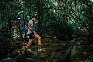 BIB: 
                            <button type="button" onclick="openModal(25855781)" class="btn btn-primary btn-sm float-right btn-popup" data-toggle="modal" data-target=".modal-high-quality">
                        <i class="fas fa-shopping-cart"></i> Add to Cart
                    </button>
                                            <button type="button" onclick="isThisMe(25855781, true)" class="btn btn-success btn-sm float-right btn-popup btn-isme hidden" data-toggle="tooltip" data-placement="bottom" title="นี่คือรูปของคุณใช่ไหม คลิกที่นี่เพื่อเอาเข้าอัลบั้ม">
                        <i class="fas fa-plus"></i> Add to album
                    </button>
                    <button type="button" onclick="isThisMe(25855781, false)" class="btn btn-warning btn-sm float-right btn-popup btn-isnotme hidden">
                        <i class="fas fa-ban"></i> Remove from album
                    </button>