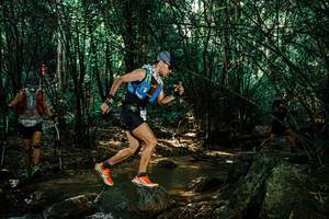 BIB: 
                            <button type="button" onclick="openModal(25860781)" class="btn btn-primary btn-sm float-right btn-popup" data-toggle="modal" data-target=".modal-high-quality">
                        <i class="fas fa-shopping-cart"></i> Add to Cart
                    </button>
                                            <button type="button" onclick="isThisMe(25860781, true)" class="btn btn-success btn-sm float-right btn-popup btn-isme hidden" data-toggle="tooltip" data-placement="bottom" title="นี่คือรูปของคุณใช่ไหม คลิกที่นี่เพื่อเอาเข้าอัลบั้ม">
                        <i class="fas fa-plus"></i> Add to album
                    </button>
                    <button type="button" onclick="isThisMe(25860781, false)" class="btn btn-warning btn-sm float-right btn-popup btn-isnotme hidden">
                        <i class="fas fa-ban"></i> Remove from album
                    </button>