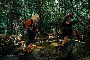 BIB: 
                            <button type="button" onclick="openModal(25846327)" class="btn btn-primary btn-sm float-right btn-popup" data-toggle="modal" data-target=".modal-high-quality">
                        <i class="fas fa-shopping-cart"></i> Add to Cart
                    </button>
                                            <button type="button" onclick="isThisMe(25846327, true)" class="btn btn-success btn-sm float-right btn-popup btn-isme hidden" data-toggle="tooltip" data-placement="bottom" title="นี่คือรูปของคุณใช่ไหม คลิกที่นี่เพื่อเอาเข้าอัลบั้ม">
                        <i class="fas fa-plus"></i> Add to album
                    </button>
                    <button type="button" onclick="isThisMe(25846327, false)" class="btn btn-warning btn-sm float-right btn-popup btn-isnotme hidden">
                        <i class="fas fa-ban"></i> Remove from album
                    </button>