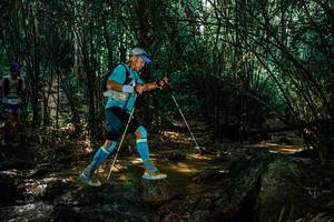 BIB: 
                            <button type="button" onclick="openModal(25850801)" class="btn btn-primary btn-sm float-right btn-popup" data-toggle="modal" data-target=".modal-high-quality">
                        <i class="fas fa-shopping-cart"></i> Add to Cart
                    </button>
                                            <button type="button" onclick="isThisMe(25850801, true)" class="btn btn-success btn-sm float-right btn-popup btn-isme hidden" data-toggle="tooltip" data-placement="bottom" title="นี่คือรูปของคุณใช่ไหม คลิกที่นี่เพื่อเอาเข้าอัลบั้ม">
                        <i class="fas fa-plus"></i> Add to album
                    </button>
                    <button type="button" onclick="isThisMe(25850801, false)" class="btn btn-warning btn-sm float-right btn-popup btn-isnotme hidden">
                        <i class="fas fa-ban"></i> Remove from album
                    </button>