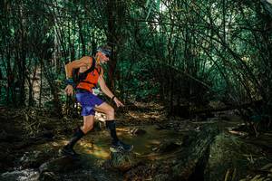 BIB: 
                            <button type="button" onclick="openModal(25858037)" class="btn btn-primary btn-sm float-right btn-popup" data-toggle="modal" data-target=".modal-high-quality">
                        <i class="fas fa-shopping-cart"></i> Add to Cart
                    </button>
                                            <button type="button" onclick="isThisMe(25858037, true)" class="btn btn-success btn-sm float-right btn-popup btn-isme hidden" data-toggle="tooltip" data-placement="bottom" title="นี่คือรูปของคุณใช่ไหม คลิกที่นี่เพื่อเอาเข้าอัลบั้ม">
                        <i class="fas fa-plus"></i> Add to album
                    </button>
                    <button type="button" onclick="isThisMe(25858037, false)" class="btn btn-warning btn-sm float-right btn-popup btn-isnotme hidden">
                        <i class="fas fa-ban"></i> Remove from album
                    </button>