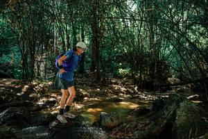 BIB: 
                            <button type="button" onclick="openModal(25845913)" class="btn btn-primary btn-sm float-right btn-popup" data-toggle="modal" data-target=".modal-high-quality">
                        <i class="fas fa-shopping-cart"></i> Add to Cart
                    </button>
                                            <button type="button" onclick="isThisMe(25845913, true)" class="btn btn-success btn-sm float-right btn-popup btn-isme hidden" data-toggle="tooltip" data-placement="bottom" title="นี่คือรูปของคุณใช่ไหม คลิกที่นี่เพื่อเอาเข้าอัลบั้ม">
                        <i class="fas fa-plus"></i> Add to album
                    </button>
                    <button type="button" onclick="isThisMe(25845913, false)" class="btn btn-warning btn-sm float-right btn-popup btn-isnotme hidden">
                        <i class="fas fa-ban"></i> Remove from album
                    </button>