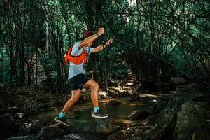 BIB: 
                            <button type="button" onclick="openModal(25860709)" class="btn btn-primary btn-sm float-right btn-popup" data-toggle="modal" data-target=".modal-high-quality">
                        <i class="fas fa-shopping-cart"></i> Add to Cart
                    </button>
                                            <button type="button" onclick="isThisMe(25860709, true)" class="btn btn-success btn-sm float-right btn-popup btn-isme hidden" data-toggle="tooltip" data-placement="bottom" title="นี่คือรูปของคุณใช่ไหม คลิกที่นี่เพื่อเอาเข้าอัลบั้ม">
                        <i class="fas fa-plus"></i> Add to album
                    </button>
                    <button type="button" onclick="isThisMe(25860709, false)" class="btn btn-warning btn-sm float-right btn-popup btn-isnotme hidden">
                        <i class="fas fa-ban"></i> Remove from album
                    </button>