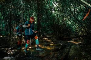 BIB: 
                            <button type="button" onclick="openModal(25850564)" class="btn btn-primary btn-sm float-right btn-popup" data-toggle="modal" data-target=".modal-high-quality">
                        <i class="fas fa-shopping-cart"></i> Add to Cart
                    </button>
                                            <button type="button" onclick="isThisMe(25850564, true)" class="btn btn-success btn-sm float-right btn-popup btn-isme hidden" data-toggle="tooltip" data-placement="bottom" title="นี่คือรูปของคุณใช่ไหม คลิกที่นี่เพื่อเอาเข้าอัลบั้ม">
                        <i class="fas fa-plus"></i> Add to album
                    </button>
                    <button type="button" onclick="isThisMe(25850564, false)" class="btn btn-warning btn-sm float-right btn-popup btn-isnotme hidden">
                        <i class="fas fa-ban"></i> Remove from album
                    </button>