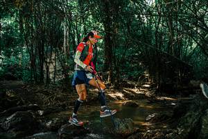 BIB: 
                            <button type="button" onclick="openModal(25860681)" class="btn btn-primary btn-sm float-right btn-popup" data-toggle="modal" data-target=".modal-high-quality">
                        <i class="fas fa-shopping-cart"></i> Add to Cart
                    </button>
                                            <button type="button" onclick="isThisMe(25860681, true)" class="btn btn-success btn-sm float-right btn-popup btn-isme hidden" data-toggle="tooltip" data-placement="bottom" title="นี่คือรูปของคุณใช่ไหม คลิกที่นี่เพื่อเอาเข้าอัลบั้ม">
                        <i class="fas fa-plus"></i> Add to album
                    </button>
                    <button type="button" onclick="isThisMe(25860681, false)" class="btn btn-warning btn-sm float-right btn-popup btn-isnotme hidden">
                        <i class="fas fa-ban"></i> Remove from album
                    </button>