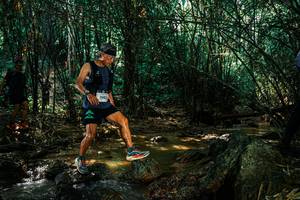 BIB: 
                            <button type="button" onclick="openModal(25851929)" class="btn btn-primary btn-sm float-right btn-popup" data-toggle="modal" data-target=".modal-high-quality">
                        <i class="fas fa-shopping-cart"></i> Add to Cart
                    </button>
                                            <button type="button" onclick="isThisMe(25851929, true)" class="btn btn-success btn-sm float-right btn-popup btn-isme hidden" data-toggle="tooltip" data-placement="bottom" title="นี่คือรูปของคุณใช่ไหม คลิกที่นี่เพื่อเอาเข้าอัลบั้ม">
                        <i class="fas fa-plus"></i> Add to album
                    </button>
                    <button type="button" onclick="isThisMe(25851929, false)" class="btn btn-warning btn-sm float-right btn-popup btn-isnotme hidden">
                        <i class="fas fa-ban"></i> Remove from album
                    </button>