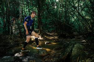 BIB: 
                            <button type="button" onclick="openModal(25859069)" class="btn btn-primary btn-sm float-right btn-popup" data-toggle="modal" data-target=".modal-high-quality">
                        <i class="fas fa-shopping-cart"></i> Add to Cart
                    </button>
                                            <button type="button" onclick="isThisMe(25859069, true)" class="btn btn-success btn-sm float-right btn-popup btn-isme hidden" data-toggle="tooltip" data-placement="bottom" title="นี่คือรูปของคุณใช่ไหม คลิกที่นี่เพื่อเอาเข้าอัลบั้ม">
                        <i class="fas fa-plus"></i> Add to album
                    </button>
                    <button type="button" onclick="isThisMe(25859069, false)" class="btn btn-warning btn-sm float-right btn-popup btn-isnotme hidden">
                        <i class="fas fa-ban"></i> Remove from album
                    </button>