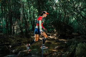 BIB: 
                            <button type="button" onclick="openModal(25860637)" class="btn btn-primary btn-sm float-right btn-popup" data-toggle="modal" data-target=".modal-high-quality">
                        <i class="fas fa-shopping-cart"></i> Add to Cart
                    </button>
                                            <button type="button" onclick="isThisMe(25860637, true)" class="btn btn-success btn-sm float-right btn-popup btn-isme hidden" data-toggle="tooltip" data-placement="bottom" title="นี่คือรูปของคุณใช่ไหม คลิกที่นี่เพื่อเอาเข้าอัลบั้ม">
                        <i class="fas fa-plus"></i> Add to album
                    </button>
                    <button type="button" onclick="isThisMe(25860637, false)" class="btn btn-warning btn-sm float-right btn-popup btn-isnotme hidden">
                        <i class="fas fa-ban"></i> Remove from album
                    </button>