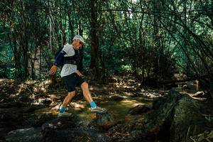 BIB: 
                            <button type="button" onclick="openModal(25846221)" class="btn btn-primary btn-sm float-right btn-popup" data-toggle="modal" data-target=".modal-high-quality">
                        <i class="fas fa-shopping-cart"></i> Add to Cart
                    </button>
                                            <button type="button" onclick="isThisMe(25846221, true)" class="btn btn-success btn-sm float-right btn-popup btn-isme hidden" data-toggle="tooltip" data-placement="bottom" title="นี่คือรูปของคุณใช่ไหม คลิกที่นี่เพื่อเอาเข้าอัลบั้ม">
                        <i class="fas fa-plus"></i> Add to album
                    </button>
                    <button type="button" onclick="isThisMe(25846221, false)" class="btn btn-warning btn-sm float-right btn-popup btn-isnotme hidden">
                        <i class="fas fa-ban"></i> Remove from album
                    </button>