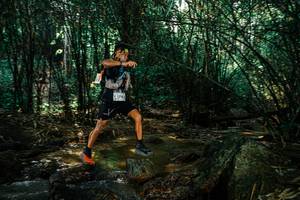 BIB: 
                            <button type="button" onclick="openModal(25855245)" class="btn btn-primary btn-sm float-right btn-popup" data-toggle="modal" data-target=".modal-high-quality">
                        <i class="fas fa-shopping-cart"></i> Add to Cart
                    </button>
                                            <button type="button" onclick="isThisMe(25855245, true)" class="btn btn-success btn-sm float-right btn-popup btn-isme hidden" data-toggle="tooltip" data-placement="bottom" title="นี่คือรูปของคุณใช่ไหม คลิกที่นี่เพื่อเอาเข้าอัลบั้ม">
                        <i class="fas fa-plus"></i> Add to album
                    </button>
                    <button type="button" onclick="isThisMe(25855245, false)" class="btn btn-warning btn-sm float-right btn-popup btn-isnotme hidden">
                        <i class="fas fa-ban"></i> Remove from album
                    </button>