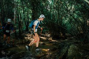 BIB: 
                            <button type="button" onclick="openModal(25859995)" class="btn btn-primary btn-sm float-right btn-popup" data-toggle="modal" data-target=".modal-high-quality">
                        <i class="fas fa-shopping-cart"></i> Add to Cart
                    </button>
                                            <button type="button" onclick="isThisMe(25859995, true)" class="btn btn-success btn-sm float-right btn-popup btn-isme hidden" data-toggle="tooltip" data-placement="bottom" title="นี่คือรูปของคุณใช่ไหม คลิกที่นี่เพื่อเอาเข้าอัลบั้ม">
                        <i class="fas fa-plus"></i> Add to album
                    </button>
                    <button type="button" onclick="isThisMe(25859995, false)" class="btn btn-warning btn-sm float-right btn-popup btn-isnotme hidden">
                        <i class="fas fa-ban"></i> Remove from album
                    </button>