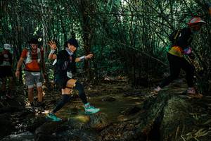 BIB: 
                            <button type="button" onclick="openModal(25853928)" class="btn btn-primary btn-sm float-right btn-popup" data-toggle="modal" data-target=".modal-high-quality">
                        <i class="fas fa-shopping-cart"></i> Add to Cart
                    </button>
                                            <button type="button" onclick="isThisMe(25853928, true)" class="btn btn-success btn-sm float-right btn-popup btn-isme hidden" data-toggle="tooltip" data-placement="bottom" title="นี่คือรูปของคุณใช่ไหม คลิกที่นี่เพื่อเอาเข้าอัลบั้ม">
                        <i class="fas fa-plus"></i> Add to album
                    </button>
                    <button type="button" onclick="isThisMe(25853928, false)" class="btn btn-warning btn-sm float-right btn-popup btn-isnotme hidden">
                        <i class="fas fa-ban"></i> Remove from album
                    </button>