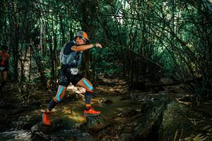 BIB: 
                            <button type="button" onclick="openModal(25858119)" class="btn btn-primary btn-sm float-right btn-popup" data-toggle="modal" data-target=".modal-high-quality">
                        <i class="fas fa-shopping-cart"></i> Add to Cart
                    </button>
                                            <button type="button" onclick="isThisMe(25858119, true)" class="btn btn-success btn-sm float-right btn-popup btn-isme hidden" data-toggle="tooltip" data-placement="bottom" title="นี่คือรูปของคุณใช่ไหม คลิกที่นี่เพื่อเอาเข้าอัลบั้ม">
                        <i class="fas fa-plus"></i> Add to album
                    </button>
                    <button type="button" onclick="isThisMe(25858119, false)" class="btn btn-warning btn-sm float-right btn-popup btn-isnotme hidden">
                        <i class="fas fa-ban"></i> Remove from album
                    </button>