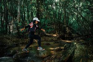 BIB: 
                            <button type="button" onclick="openModal(25863856)" class="btn btn-primary btn-sm float-right btn-popup" data-toggle="modal" data-target=".modal-high-quality">
                        <i class="fas fa-shopping-cart"></i> Add to Cart
                    </button>
                                            <button type="button" onclick="isThisMe(25863856, true)" class="btn btn-success btn-sm float-right btn-popup btn-isme hidden" data-toggle="tooltip" data-placement="bottom" title="นี่คือรูปของคุณใช่ไหม คลิกที่นี่เพื่อเอาเข้าอัลบั้ม">
                        <i class="fas fa-plus"></i> Add to album
                    </button>
                    <button type="button" onclick="isThisMe(25863856, false)" class="btn btn-warning btn-sm float-right btn-popup btn-isnotme hidden">
                        <i class="fas fa-ban"></i> Remove from album
                    </button>