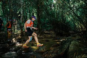 BIB: 
                            <button type="button" onclick="openModal(25853258)" class="btn btn-primary btn-sm float-right btn-popup" data-toggle="modal" data-target=".modal-high-quality">
                        <i class="fas fa-shopping-cart"></i> Add to Cart
                    </button>
                                            <button type="button" onclick="isThisMe(25853258, true)" class="btn btn-success btn-sm float-right btn-popup btn-isme hidden" data-toggle="tooltip" data-placement="bottom" title="นี่คือรูปของคุณใช่ไหม คลิกที่นี่เพื่อเอาเข้าอัลบั้ม">
                        <i class="fas fa-plus"></i> Add to album
                    </button>
                    <button type="button" onclick="isThisMe(25853258, false)" class="btn btn-warning btn-sm float-right btn-popup btn-isnotme hidden">
                        <i class="fas fa-ban"></i> Remove from album
                    </button>