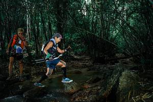 BIB: 
                            <button type="button" onclick="openModal(25858690)" class="btn btn-primary btn-sm float-right btn-popup" data-toggle="modal" data-target=".modal-high-quality">
                        <i class="fas fa-shopping-cart"></i> Add to Cart
                    </button>
                                            <button type="button" onclick="isThisMe(25858690, true)" class="btn btn-success btn-sm float-right btn-popup btn-isme hidden" data-toggle="tooltip" data-placement="bottom" title="นี่คือรูปของคุณใช่ไหม คลิกที่นี่เพื่อเอาเข้าอัลบั้ม">
                        <i class="fas fa-plus"></i> Add to album
                    </button>
                    <button type="button" onclick="isThisMe(25858690, false)" class="btn btn-warning btn-sm float-right btn-popup btn-isnotme hidden">
                        <i class="fas fa-ban"></i> Remove from album
                    </button>