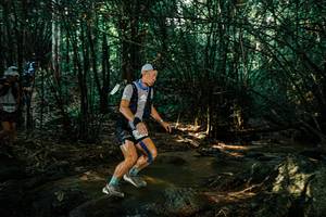 BIB: 
                            <button type="button" onclick="openModal(25863327)" class="btn btn-primary btn-sm float-right btn-popup" data-toggle="modal" data-target=".modal-high-quality">
                        <i class="fas fa-shopping-cart"></i> Add to Cart
                    </button>
                                            <button type="button" onclick="isThisMe(25863327, true)" class="btn btn-success btn-sm float-right btn-popup btn-isme hidden" data-toggle="tooltip" data-placement="bottom" title="นี่คือรูปของคุณใช่ไหม คลิกที่นี่เพื่อเอาเข้าอัลบั้ม">
                        <i class="fas fa-plus"></i> Add to album
                    </button>
                    <button type="button" onclick="isThisMe(25863327, false)" class="btn btn-warning btn-sm float-right btn-popup btn-isnotme hidden">
                        <i class="fas fa-ban"></i> Remove from album
                    </button>