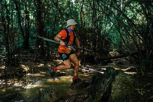 BIB: 
                            <button type="button" onclick="openModal(25845669)" class="btn btn-primary btn-sm float-right btn-popup" data-toggle="modal" data-target=".modal-high-quality">
                        <i class="fas fa-shopping-cart"></i> Add to Cart
                    </button>
                                            <button type="button" onclick="isThisMe(25845669, true)" class="btn btn-success btn-sm float-right btn-popup btn-isme hidden" data-toggle="tooltip" data-placement="bottom" title="นี่คือรูปของคุณใช่ไหม คลิกที่นี่เพื่อเอาเข้าอัลบั้ม">
                        <i class="fas fa-plus"></i> Add to album
                    </button>
                    <button type="button" onclick="isThisMe(25845669, false)" class="btn btn-warning btn-sm float-right btn-popup btn-isnotme hidden">
                        <i class="fas fa-ban"></i> Remove from album
                    </button>