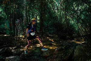 BIB: 
                            <button type="button" onclick="openModal(25850198)" class="btn btn-primary btn-sm float-right btn-popup" data-toggle="modal" data-target=".modal-high-quality">
                        <i class="fas fa-shopping-cart"></i> Add to Cart
                    </button>
                                            <button type="button" onclick="isThisMe(25850198, true)" class="btn btn-success btn-sm float-right btn-popup btn-isme hidden" data-toggle="tooltip" data-placement="bottom" title="นี่คือรูปของคุณใช่ไหม คลิกที่นี่เพื่อเอาเข้าอัลบั้ม">
                        <i class="fas fa-plus"></i> Add to album
                    </button>
                    <button type="button" onclick="isThisMe(25850198, false)" class="btn btn-warning btn-sm float-right btn-popup btn-isnotme hidden">
                        <i class="fas fa-ban"></i> Remove from album
                    </button>