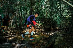 BIB: 
                            <button type="button" onclick="openModal(25844999)" class="btn btn-primary btn-sm float-right btn-popup" data-toggle="modal" data-target=".modal-high-quality">
                        <i class="fas fa-shopping-cart"></i> Add to Cart
                    </button>
                                            <button type="button" onclick="isThisMe(25844999, true)" class="btn btn-success btn-sm float-right btn-popup btn-isme hidden" data-toggle="tooltip" data-placement="bottom" title="นี่คือรูปของคุณใช่ไหม คลิกที่นี่เพื่อเอาเข้าอัลบั้ม">
                        <i class="fas fa-plus"></i> Add to album
                    </button>
                    <button type="button" onclick="isThisMe(25844999, false)" class="btn btn-warning btn-sm float-right btn-popup btn-isnotme hidden">
                        <i class="fas fa-ban"></i> Remove from album
                    </button>