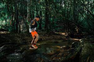 BIB: 
                            <button type="button" onclick="openModal(25863751)" class="btn btn-primary btn-sm float-right btn-popup" data-toggle="modal" data-target=".modal-high-quality">
                        <i class="fas fa-shopping-cart"></i> Add to Cart
                    </button>
                                            <button type="button" onclick="isThisMe(25863751, true)" class="btn btn-success btn-sm float-right btn-popup btn-isme hidden" data-toggle="tooltip" data-placement="bottom" title="นี่คือรูปของคุณใช่ไหม คลิกที่นี่เพื่อเอาเข้าอัลบั้ม">
                        <i class="fas fa-plus"></i> Add to album
                    </button>
                    <button type="button" onclick="isThisMe(25863751, false)" class="btn btn-warning btn-sm float-right btn-popup btn-isnotme hidden">
                        <i class="fas fa-ban"></i> Remove from album
                    </button>