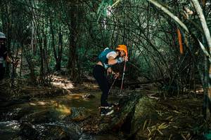 BIB: 
                            <button type="button" onclick="openModal(25858320)" class="btn btn-primary btn-sm float-right btn-popup" data-toggle="modal" data-target=".modal-high-quality">
                        <i class="fas fa-shopping-cart"></i> Add to Cart
                    </button>
                                            <button type="button" onclick="isThisMe(25858320, true)" class="btn btn-success btn-sm float-right btn-popup btn-isme hidden" data-toggle="tooltip" data-placement="bottom" title="นี่คือรูปของคุณใช่ไหม คลิกที่นี่เพื่อเอาเข้าอัลบั้ม">
                        <i class="fas fa-plus"></i> Add to album
                    </button>
                    <button type="button" onclick="isThisMe(25858320, false)" class="btn btn-warning btn-sm float-right btn-popup btn-isnotme hidden">
                        <i class="fas fa-ban"></i> Remove from album
                    </button>