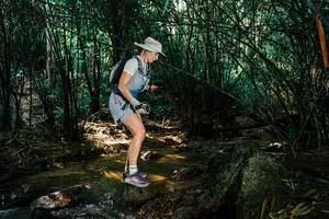 BIB: 
                            <button type="button" onclick="openModal(25859408)" class="btn btn-primary btn-sm float-right btn-popup" data-toggle="modal" data-target=".modal-high-quality">
                        <i class="fas fa-shopping-cart"></i> Add to Cart
                    </button>
                                            <button type="button" onclick="isThisMe(25859408, true)" class="btn btn-success btn-sm float-right btn-popup btn-isme hidden" data-toggle="tooltip" data-placement="bottom" title="นี่คือรูปของคุณใช่ไหม คลิกที่นี่เพื่อเอาเข้าอัลบั้ม">
                        <i class="fas fa-plus"></i> Add to album
                    </button>
                    <button type="button" onclick="isThisMe(25859408, false)" class="btn btn-warning btn-sm float-right btn-popup btn-isnotme hidden">
                        <i class="fas fa-ban"></i> Remove from album
                    </button>