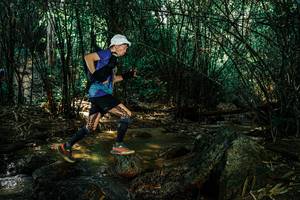 BIB: 
                            <button type="button" onclick="openModal(25857874)" class="btn btn-primary btn-sm float-right btn-popup" data-toggle="modal" data-target=".modal-high-quality">
                        <i class="fas fa-shopping-cart"></i> Add to Cart
                    </button>
                                            <button type="button" onclick="isThisMe(25857874, true)" class="btn btn-success btn-sm float-right btn-popup btn-isme hidden" data-toggle="tooltip" data-placement="bottom" title="นี่คือรูปของคุณใช่ไหม คลิกที่นี่เพื่อเอาเข้าอัลบั้ม">
                        <i class="fas fa-plus"></i> Add to album
                    </button>
                    <button type="button" onclick="isThisMe(25857874, false)" class="btn btn-warning btn-sm float-right btn-popup btn-isnotme hidden">
                        <i class="fas fa-ban"></i> Remove from album
                    </button>