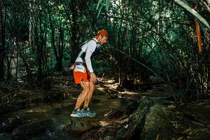 BIB: 
                            <button type="button" onclick="openModal(25862823)" class="btn btn-primary btn-sm float-right btn-popup" data-toggle="modal" data-target=".modal-high-quality">
                        <i class="fas fa-shopping-cart"></i> Add to Cart
                    </button>
                                            <button type="button" onclick="isThisMe(25862823, true)" class="btn btn-success btn-sm float-right btn-popup btn-isme hidden" data-toggle="tooltip" data-placement="bottom" title="นี่คือรูปของคุณใช่ไหม คลิกที่นี่เพื่อเอาเข้าอัลบั้ม">
                        <i class="fas fa-plus"></i> Add to album
                    </button>
                    <button type="button" onclick="isThisMe(25862823, false)" class="btn btn-warning btn-sm float-right btn-popup btn-isnotme hidden">
                        <i class="fas fa-ban"></i> Remove from album
                    </button>