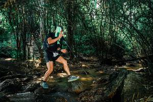 BIB: 
                            <button type="button" onclick="openModal(25849638)" class="btn btn-primary btn-sm float-right btn-popup" data-toggle="modal" data-target=".modal-high-quality">
                        <i class="fas fa-shopping-cart"></i> Add to Cart
                    </button>
                                            <button type="button" onclick="isThisMe(25849638, true)" class="btn btn-success btn-sm float-right btn-popup btn-isme hidden" data-toggle="tooltip" data-placement="bottom" title="นี่คือรูปของคุณใช่ไหม คลิกที่นี่เพื่อเอาเข้าอัลบั้ม">
                        <i class="fas fa-plus"></i> Add to album
                    </button>
                    <button type="button" onclick="isThisMe(25849638, false)" class="btn btn-warning btn-sm float-right btn-popup btn-isnotme hidden">
                        <i class="fas fa-ban"></i> Remove from album
                    </button>