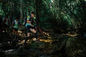 BIB: 
                            <button type="button" onclick="openModal(25850117)" class="btn btn-primary btn-sm float-right btn-popup" data-toggle="modal" data-target=".modal-high-quality">
                        <i class="fas fa-shopping-cart"></i> Add to Cart
                    </button>
                                            <button type="button" onclick="isThisMe(25850117, true)" class="btn btn-success btn-sm float-right btn-popup btn-isme hidden" data-toggle="tooltip" data-placement="bottom" title="นี่คือรูปของคุณใช่ไหม คลิกที่นี่เพื่อเอาเข้าอัลบั้ม">
                        <i class="fas fa-plus"></i> Add to album
                    </button>
                    <button type="button" onclick="isThisMe(25850117, false)" class="btn btn-warning btn-sm float-right btn-popup btn-isnotme hidden">
                        <i class="fas fa-ban"></i> Remove from album
                    </button>