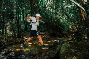 BIB: 
                            <button type="button" onclick="openModal(25851602)" class="btn btn-primary btn-sm float-right btn-popup" data-toggle="modal" data-target=".modal-high-quality">
                        <i class="fas fa-shopping-cart"></i> Add to Cart
                    </button>
                                            <button type="button" onclick="isThisMe(25851602, true)" class="btn btn-success btn-sm float-right btn-popup btn-isme hidden" data-toggle="tooltip" data-placement="bottom" title="นี่คือรูปของคุณใช่ไหม คลิกที่นี่เพื่อเอาเข้าอัลบั้ม">
                        <i class="fas fa-plus"></i> Add to album
                    </button>
                    <button type="button" onclick="isThisMe(25851602, false)" class="btn btn-warning btn-sm float-right btn-popup btn-isnotme hidden">
                        <i class="fas fa-ban"></i> Remove from album
                    </button>