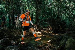 BIB: 
                            <button type="button" onclick="openModal(25860457)" class="btn btn-primary btn-sm float-right btn-popup" data-toggle="modal" data-target=".modal-high-quality">
                        <i class="fas fa-shopping-cart"></i> Add to Cart
                    </button>
                                            <button type="button" onclick="isThisMe(25860457, true)" class="btn btn-success btn-sm float-right btn-popup btn-isme hidden" data-toggle="tooltip" data-placement="bottom" title="นี่คือรูปของคุณใช่ไหม คลิกที่นี่เพื่อเอาเข้าอัลบั้ม">
                        <i class="fas fa-plus"></i> Add to album
                    </button>
                    <button type="button" onclick="isThisMe(25860457, false)" class="btn btn-warning btn-sm float-right btn-popup btn-isnotme hidden">
                        <i class="fas fa-ban"></i> Remove from album
                    </button>