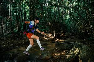 BIB: 
                            <button type="button" onclick="openModal(25862951)" class="btn btn-primary btn-sm float-right btn-popup" data-toggle="modal" data-target=".modal-high-quality">
                        <i class="fas fa-shopping-cart"></i> Add to Cart
                    </button>
                                            <button type="button" onclick="isThisMe(25862951, true)" class="btn btn-success btn-sm float-right btn-popup btn-isme hidden" data-toggle="tooltip" data-placement="bottom" title="นี่คือรูปของคุณใช่ไหม คลิกที่นี่เพื่อเอาเข้าอัลบั้ม">
                        <i class="fas fa-plus"></i> Add to album
                    </button>
                    <button type="button" onclick="isThisMe(25862951, false)" class="btn btn-warning btn-sm float-right btn-popup btn-isnotme hidden">
                        <i class="fas fa-ban"></i> Remove from album
                    </button>