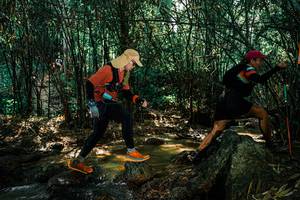 BIB: 
                            <button type="button" onclick="openModal(25846322)" class="btn btn-primary btn-sm float-right btn-popup" data-toggle="modal" data-target=".modal-high-quality">
                        <i class="fas fa-shopping-cart"></i> Add to Cart
                    </button>
                                            <button type="button" onclick="isThisMe(25846322, true)" class="btn btn-success btn-sm float-right btn-popup btn-isme hidden" data-toggle="tooltip" data-placement="bottom" title="นี่คือรูปของคุณใช่ไหม คลิกที่นี่เพื่อเอาเข้าอัลบั้ม">
                        <i class="fas fa-plus"></i> Add to album
                    </button>
                    <button type="button" onclick="isThisMe(25846322, false)" class="btn btn-warning btn-sm float-right btn-popup btn-isnotme hidden">
                        <i class="fas fa-ban"></i> Remove from album
                    </button>