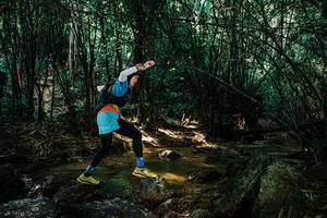 BIB: 
                            <button type="button" onclick="openModal(25859851)" class="btn btn-primary btn-sm float-right btn-popup" data-toggle="modal" data-target=".modal-high-quality">
                        <i class="fas fa-shopping-cart"></i> Add to Cart
                    </button>
                                            <button type="button" onclick="isThisMe(25859851, true)" class="btn btn-success btn-sm float-right btn-popup btn-isme hidden" data-toggle="tooltip" data-placement="bottom" title="นี่คือรูปของคุณใช่ไหม คลิกที่นี่เพื่อเอาเข้าอัลบั้ม">
                        <i class="fas fa-plus"></i> Add to album
                    </button>
                    <button type="button" onclick="isThisMe(25859851, false)" class="btn btn-warning btn-sm float-right btn-popup btn-isnotme hidden">
                        <i class="fas fa-ban"></i> Remove from album
                    </button>