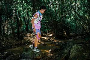 BIB: 
                            <button type="button" onclick="openModal(25860093)" class="btn btn-primary btn-sm float-right btn-popup" data-toggle="modal" data-target=".modal-high-quality">
                        <i class="fas fa-shopping-cart"></i> Add to Cart
                    </button>
                                            <button type="button" onclick="isThisMe(25860093, true)" class="btn btn-success btn-sm float-right btn-popup btn-isme hidden" data-toggle="tooltip" data-placement="bottom" title="นี่คือรูปของคุณใช่ไหม คลิกที่นี่เพื่อเอาเข้าอัลบั้ม">
                        <i class="fas fa-plus"></i> Add to album
                    </button>
                    <button type="button" onclick="isThisMe(25860093, false)" class="btn btn-warning btn-sm float-right btn-popup btn-isnotme hidden">
                        <i class="fas fa-ban"></i> Remove from album
                    </button>