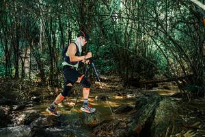 BIB: 
                            <button type="button" onclick="openModal(25851270)" class="btn btn-primary btn-sm float-right btn-popup" data-toggle="modal" data-target=".modal-high-quality">
                        <i class="fas fa-shopping-cart"></i> Add to Cart
                    </button>
                                            <button type="button" onclick="isThisMe(25851270, true)" class="btn btn-success btn-sm float-right btn-popup btn-isme hidden" data-toggle="tooltip" data-placement="bottom" title="นี่คือรูปของคุณใช่ไหม คลิกที่นี่เพื่อเอาเข้าอัลบั้ม">
                        <i class="fas fa-plus"></i> Add to album
                    </button>
                    <button type="button" onclick="isThisMe(25851270, false)" class="btn btn-warning btn-sm float-right btn-popup btn-isnotme hidden">
                        <i class="fas fa-ban"></i> Remove from album
                    </button>