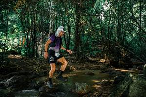 BIB: 
                            <button type="button" onclick="openModal(25863896)" class="btn btn-primary btn-sm float-right btn-popup" data-toggle="modal" data-target=".modal-high-quality">
                        <i class="fas fa-shopping-cart"></i> Add to Cart
                    </button>
                                            <button type="button" onclick="isThisMe(25863896, true)" class="btn btn-success btn-sm float-right btn-popup btn-isme hidden" data-toggle="tooltip" data-placement="bottom" title="นี่คือรูปของคุณใช่ไหม คลิกที่นี่เพื่อเอาเข้าอัลบั้ม">
                        <i class="fas fa-plus"></i> Add to album
                    </button>
                    <button type="button" onclick="isThisMe(25863896, false)" class="btn btn-warning btn-sm float-right btn-popup btn-isnotme hidden">
                        <i class="fas fa-ban"></i> Remove from album
                    </button>