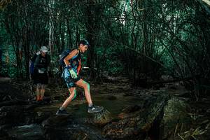 BIB: 
                            <button type="button" onclick="openModal(25849892)" class="btn btn-primary btn-sm float-right btn-popup" data-toggle="modal" data-target=".modal-high-quality">
                        <i class="fas fa-shopping-cart"></i> Add to Cart
                    </button>
                                            <button type="button" onclick="isThisMe(25849892, true)" class="btn btn-success btn-sm float-right btn-popup btn-isme hidden" data-toggle="tooltip" data-placement="bottom" title="นี่คือรูปของคุณใช่ไหม คลิกที่นี่เพื่อเอาเข้าอัลบั้ม">
                        <i class="fas fa-plus"></i> Add to album
                    </button>
                    <button type="button" onclick="isThisMe(25849892, false)" class="btn btn-warning btn-sm float-right btn-popup btn-isnotme hidden">
                        <i class="fas fa-ban"></i> Remove from album
                    </button>