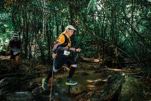 BIB: 
                            <button type="button" onclick="openModal(25863905)" class="btn btn-primary btn-sm float-right btn-popup" data-toggle="modal" data-target=".modal-high-quality">
                        <i class="fas fa-shopping-cart"></i> Add to Cart
                    </button>
                                            <button type="button" onclick="isThisMe(25863905, true)" class="btn btn-success btn-sm float-right btn-popup btn-isme hidden" data-toggle="tooltip" data-placement="bottom" title="นี่คือรูปของคุณใช่ไหม คลิกที่นี่เพื่อเอาเข้าอัลบั้ม">
                        <i class="fas fa-plus"></i> Add to album
                    </button>
                    <button type="button" onclick="isThisMe(25863905, false)" class="btn btn-warning btn-sm float-right btn-popup btn-isnotme hidden">
                        <i class="fas fa-ban"></i> Remove from album
                    </button>