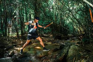 BIB: 
                            <button type="button" onclick="openModal(25854664)" class="btn btn-primary btn-sm float-right btn-popup" data-toggle="modal" data-target=".modal-high-quality">
                        <i class="fas fa-shopping-cart"></i> Add to Cart
                    </button>
                                            <button type="button" onclick="isThisMe(25854664, true)" class="btn btn-success btn-sm float-right btn-popup btn-isme hidden" data-toggle="tooltip" data-placement="bottom" title="นี่คือรูปของคุณใช่ไหม คลิกที่นี่เพื่อเอาเข้าอัลบั้ม">
                        <i class="fas fa-plus"></i> Add to album
                    </button>
                    <button type="button" onclick="isThisMe(25854664, false)" class="btn btn-warning btn-sm float-right btn-popup btn-isnotme hidden">
                        <i class="fas fa-ban"></i> Remove from album
                    </button>